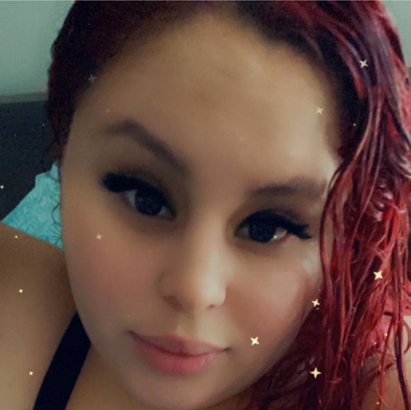 natashaortiz54